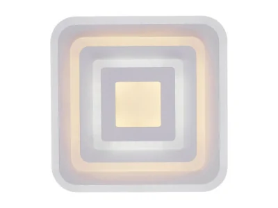 Настенный светильник Escada 10207 10207/1LED