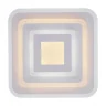 Настенный светильник Escada 10207 10207/1LED