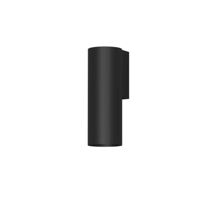 Настенный светильник Denkirs Scope DK5021-BK