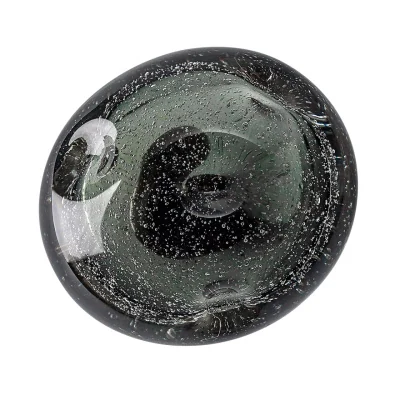 Бра Odeon Light Mela 7045/4WL