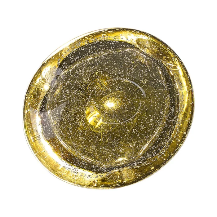 Бра Odeon Light Mela 7045/4WL