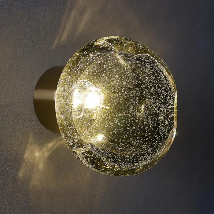 Бра Odeon Light Mela 7045/4WL