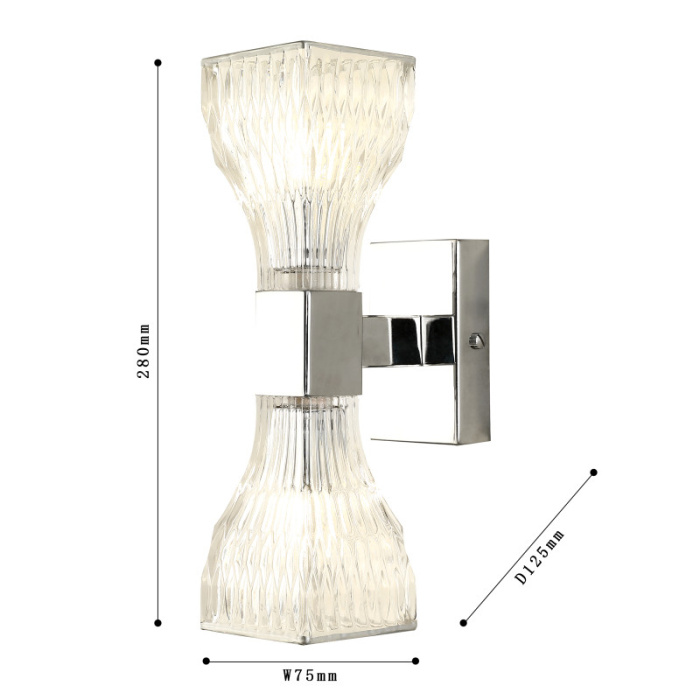 Бра Favourite 2944-2W