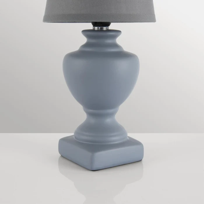 Настольная лампа LUMION CLASSI 8164/1T