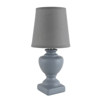 Настольная лампа Lumion Bianka 8164/1T