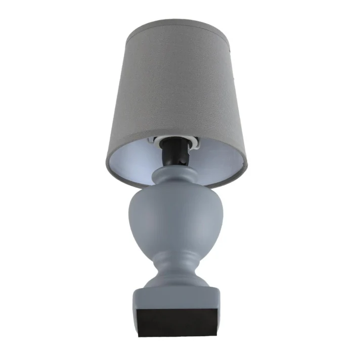 Настольная лампа Lumion Bianka 8164/1T