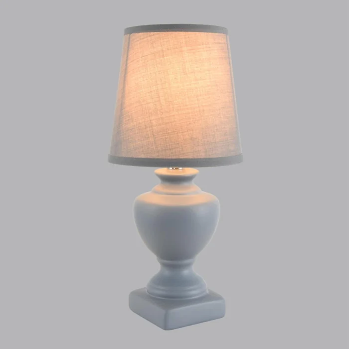 Настольная лампа Lumion Bianka 8164/1T