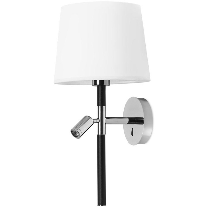 Бра Leds C4 DELUXE 05-4920-21-82