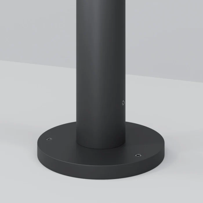 Штатив Maytoni Pillar O473P-GF