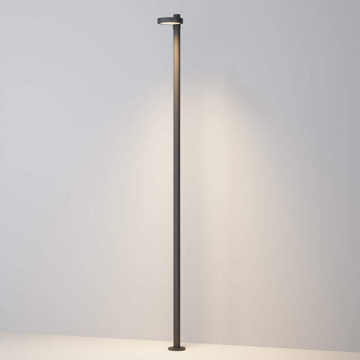 Штатив Maytoni Pillar O473P-GF