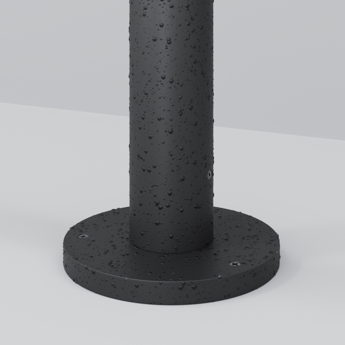 Штатив Maytoni Pillar O473P-GF