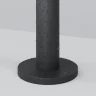 Штатив Maytoni Pillar O473P-GF