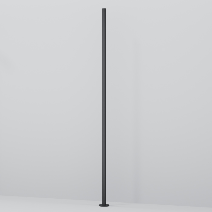 Штатив Maytoni Pillar O473P-GF