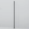 Штатив Maytoni Pillar O473P-GF