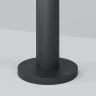 Штатив Maytoni Pillar O473P-GF