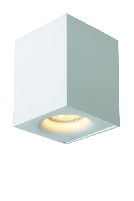 Потолочный светильник Lucide Bentoo Led 09913/05/31