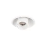Встраиваемый светильник Loft it Lens 10322/A White