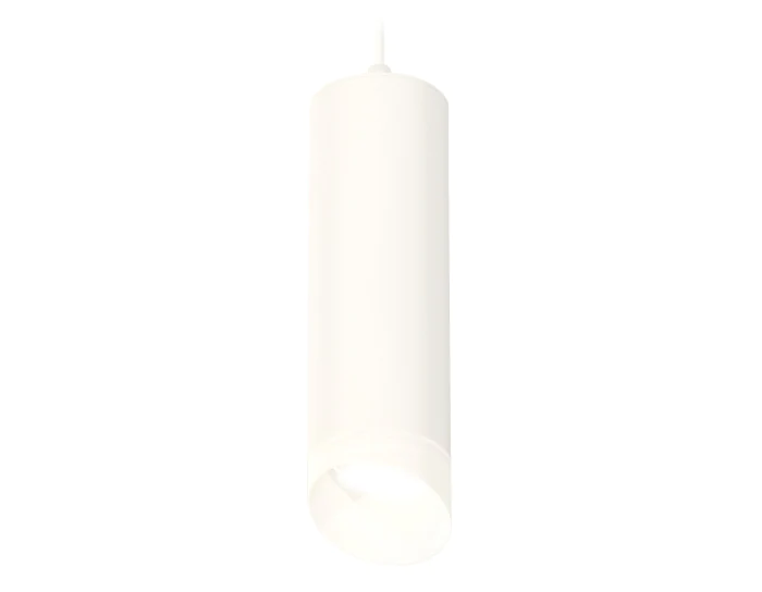 Комплект подвесного светильника с акрилом Ambrella light XP7455005