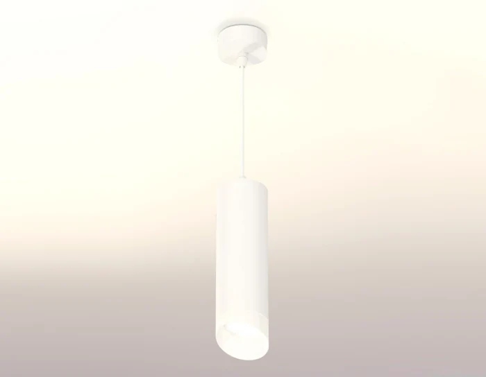 Комплект подвесного светильника с акрилом Ambrella light XP7455005