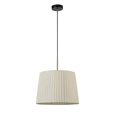 Подвесной светильник LUMION MODERNI 8302/1