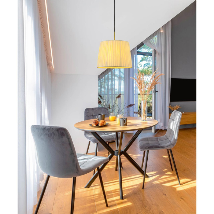 Подвесной светильник LUMION MODERNI 8302/1