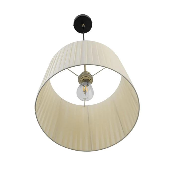 Подвесной светильник LUMION MODERNI 8302/1