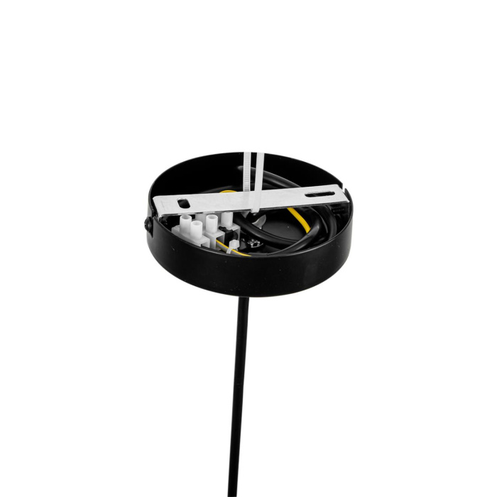 Подвесной светильник Lumion Tune 8302/1