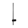Настенный светильник Loft it Rays 10158BK