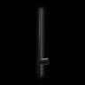 Настенный светильник Loft it Rays 10158BK