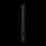 Настенный светильник Loft it Rays 10158BK