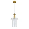 Подвесной светильник Arte Lamp ADAGIO A2791SP-1CL
