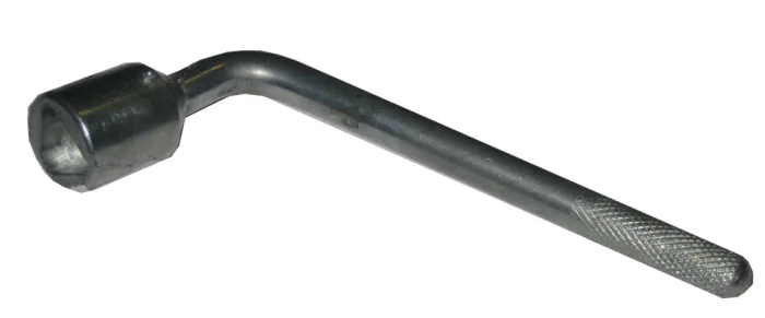 Leds C4 KEY 71-3128-48-48