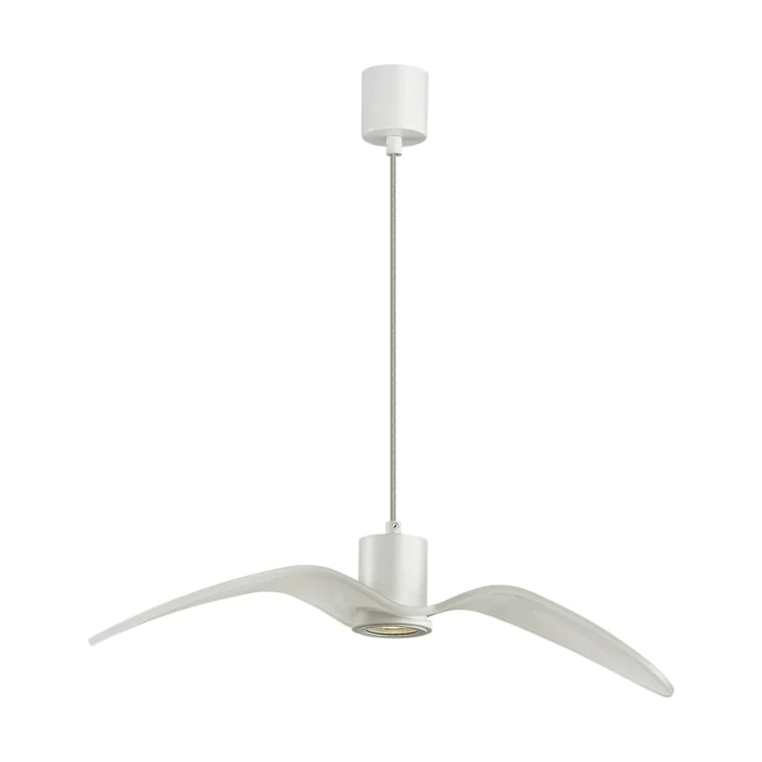 Подвес ODEON LIGHT 4904/1B