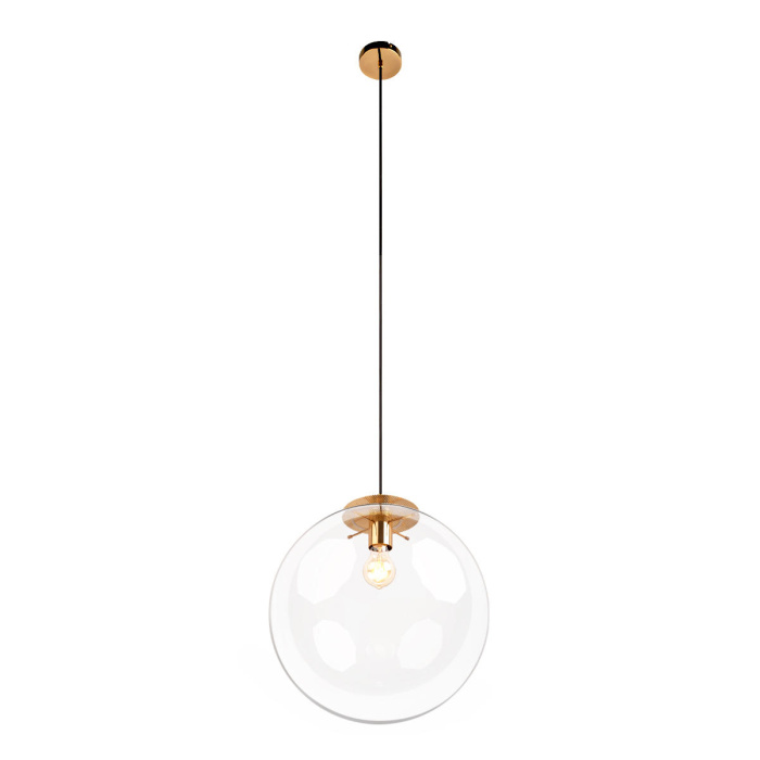 Подвесной светильник LOFT IT Selene 2033-C