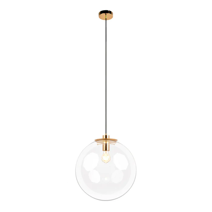 Подвесной светильник LOFT IT Selene 2033-C