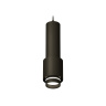 Комплект подвесного светильника с акрилом Ambrella light XP7723012