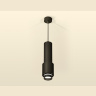 Комплект подвесного светильника с акрилом Ambrella light XP7723012