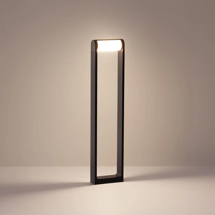 Ландшафтный светильник ODEON LIGHT NATURE 7117/12GLA