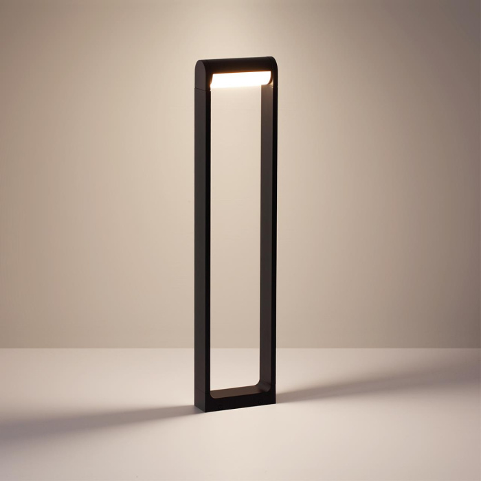 Ландшафтный светильник Odeon Light Twinset 7117/12GLA