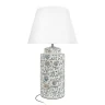 Настольная лампа Loft it Agapanthus 10385T/A