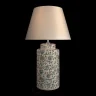 Настольная лампа Loft it Agapanthus 10385T/A
