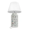 Настольная лампа Loft it Agapanthus 10385T/A