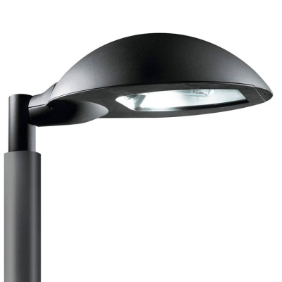Фонарный столб Leds C4 ELIPSE 80-3040-BQ-37