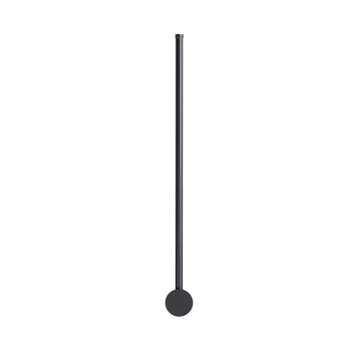 Настенный светильник ODEON LIGHT 4335/12WL