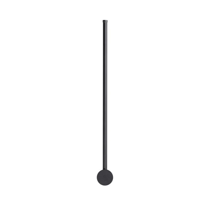 Настенный светильник ODEON LIGHT 4335/12WL