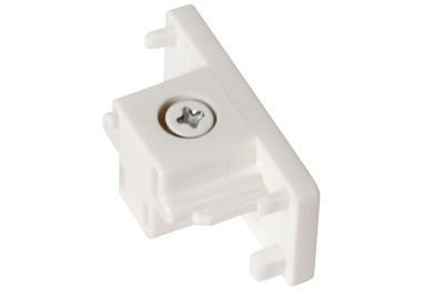 Заглушка Lucide TRACK 09950/10/31