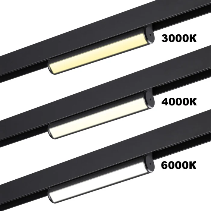 Трековый светильник NOVOTECH PORT 359952