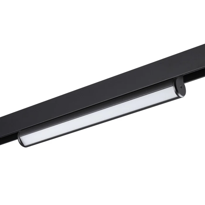 Трековый светильник NOVOTECH PORT 359952