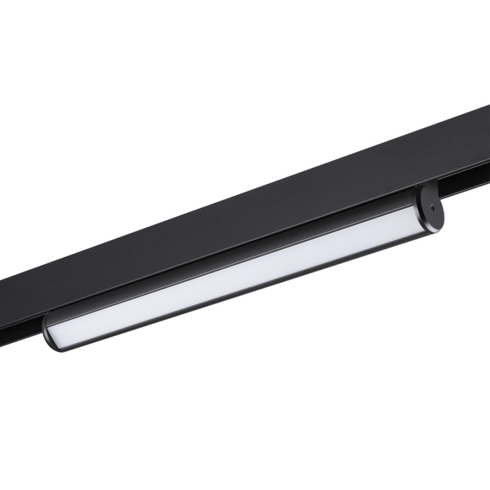 Трековый светильник Novotech Vector 359952