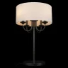 Настольная лампа Loft it Balance 10416T BL
